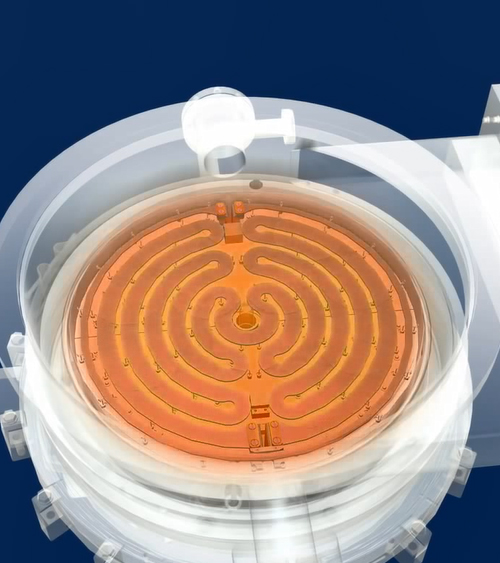 测温仪与变送器