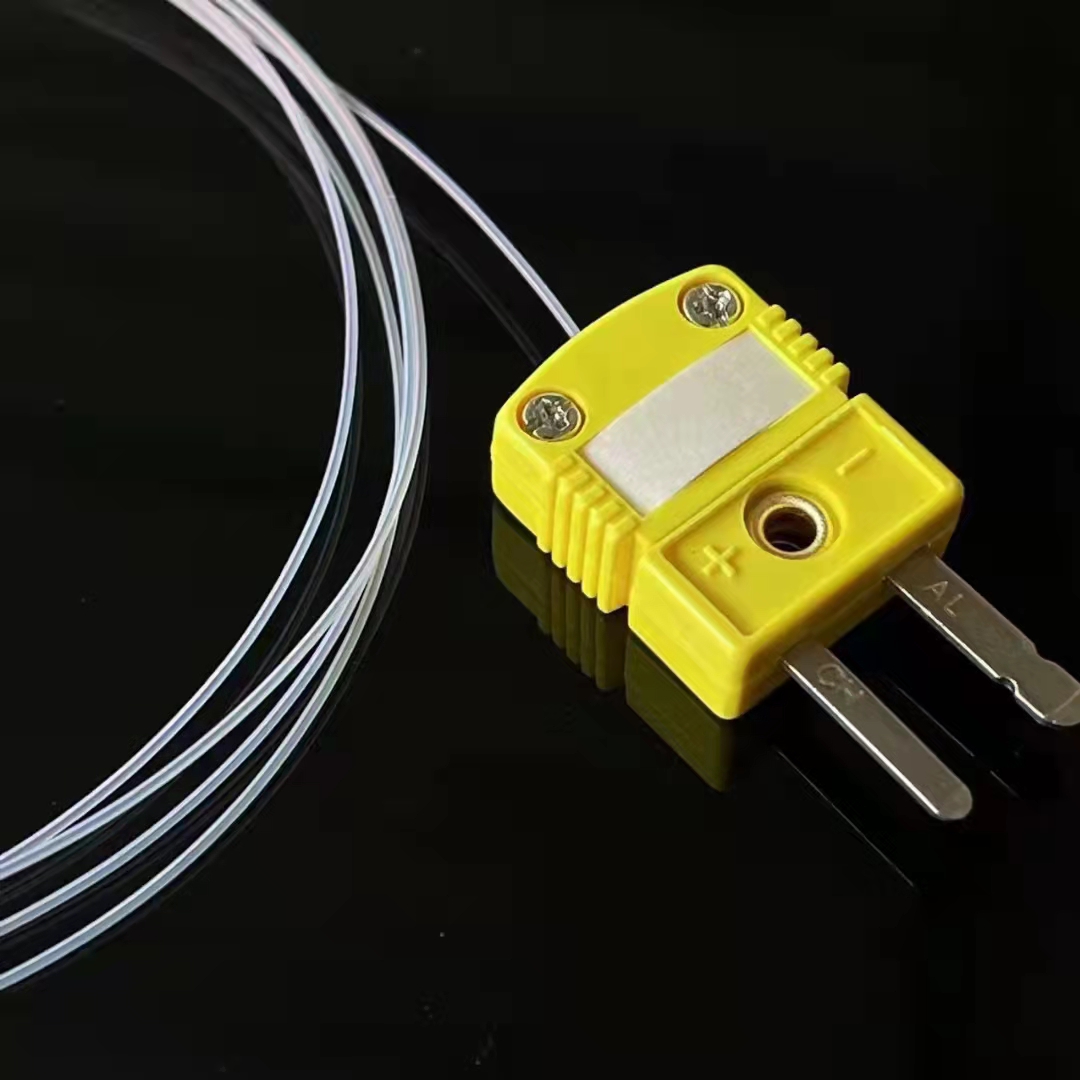 TC100系列导线式热电偶